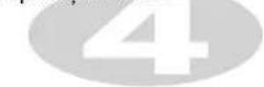 LG MS2044V - Cook - 7