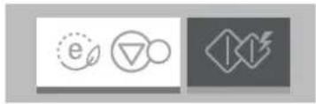 LG MS2044V - în două etape - 3