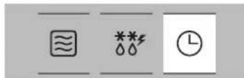 LG MS2044V - STOP. - 6