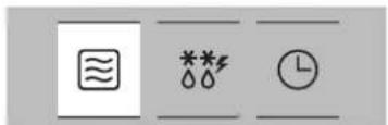 LG MS2044V - Двуетапно готвене - 4