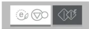 LG MS2044V - Lahtipakkimine ja paigaldamine - 15