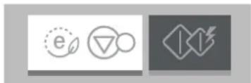 LG MS2044V - Двуетапно готвене - 8