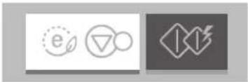 LG MS2044V - Stromsparbetrieb - 2