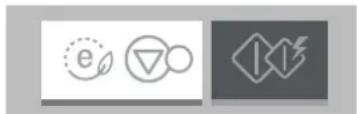 LG MS2044V - Despachetare și instalare - 16