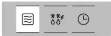 LG MS2044V - Kochen und Garen in 2 Stufen - 3