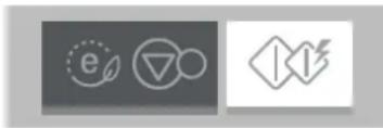LG MS2044V - Automatické rozmrazování - 5