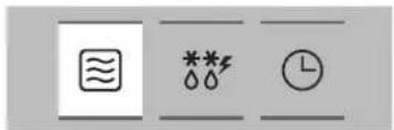 LG MS2044V - Двуетапно готвене - 5