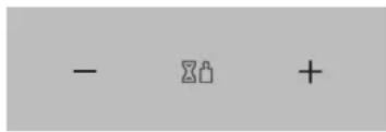 - 20 +