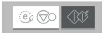 LG MS2044V - Lahtipakkimine ja paigaldamine - 16