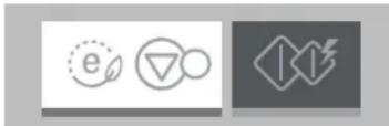 LG MS2044V - Automātiskā atkausēšana - 4