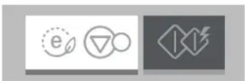 LG MS2044V - Bērnu drošības slēdzene - 6