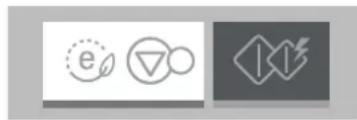 LG MS2044V - Повече или по-малко готвене - 3