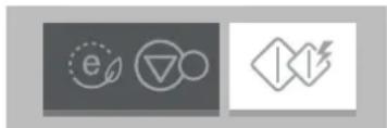 LG MS2044V - Двуетапно готвене - 9