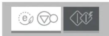 LG MS2044V - почетак - 3