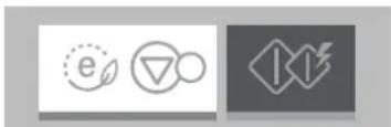LG MS2044V - atitirpinimas - 2