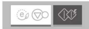 LG MS2044V - STOP. - 5