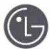 LG MS2044V - Tehnilised andmed - 2
