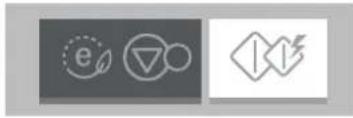 LG MS2044V - Cook - 8