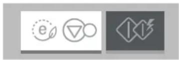 LG MS2044V - Despachetare și instalare - 17