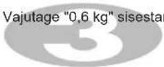 LG MS2044V - toiduvalmistamine - 7