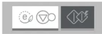 LG MS2044V - Vairāk vai mazāk gatavošana - 3