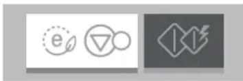 LG MS2044V - Az ECO ON (Eco Be) - 2