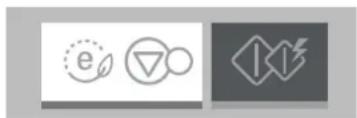 LG MS2044V - Despachetare și instalare - 19
