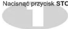 LG MS2044V - Przyrzadzanie dwustopniowe - 2