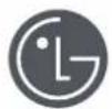 LG MS2044V - Одлагање старог уређаја - 1