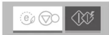 LG MS2044V - STOP. - 12