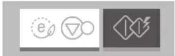 LG MS2044V - STOP. - 10
