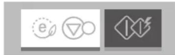 LG MS2044V - STOP. - 9