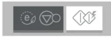 LG MS2044V - Повече или по-малко готвене - 5