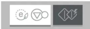 LG MS2044V - Az ECO ON (Eco Be) - 1