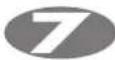 LG MS2044V - Izsainošana un uzstādīšana - 8