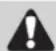 LG MS2044V - SICHERHEITSHINWEISE - 1