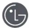 LG MS2044V - Eliminarea aparatelor vechi - 1