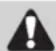 LG MS2044V - SICHERHEITSHINWEISE - 1
