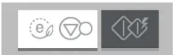 LG MS2044V - Bērnu drošības slēdzene - 3