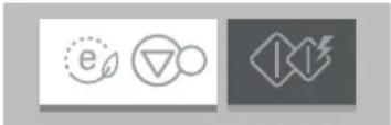 LG MS2044V - Vybalení a instalace - 11
