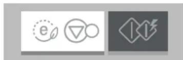 LG MS2044V - Lahtipakkimine ja paigaldamine - 10