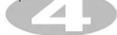 LG MS2044V - Automātiskā atkausēšana - 3