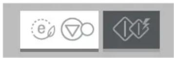 LG MS2044V - Разопаковане и монтиране - 17