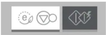 LG MS2044V - Разопаковане и монтиране - 19