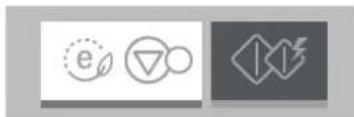 LG MS2044V - Otpakiranje i instaliranje - 10