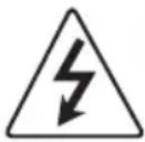 LG OLED55B8SSC - Warning! Safety Instructions - 1