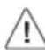 LG OLED55B8SSC - PRECAUCIÓN - 3