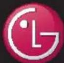 LG OLED55B8SSC - WARNING! - 1
