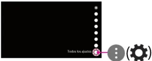 LG OLED55B8SSC - Resolución de problemas de red - 2