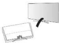 LG OLED55B8SSC - LG OLED TV - 14